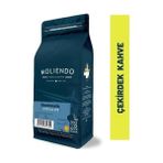 Moliendo Guatemala Antigua SHB Yöresel Kahve (Çekirdek Kahve) 1000 g - 1 kg
