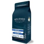 Moliendo House Blend 1 kg Çekirdek Filtre Kahve