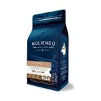 Moliendo Positano Espresso Blend Çekirdek Kahve 250 G