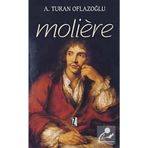 MOLIERE - A. TURAN OFLAZOĞLU