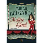 MOLIERE EFENDI - GENEL