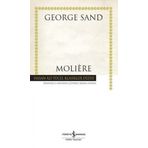 Moliere - George Sand