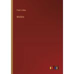 Moliere - Lenon H. Vincent