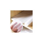 Molino Eva Kaymaz Raf Dolap Çekmece Buzdolabı Örtüsü Şeffaf 45 cm x 10 mt