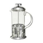 Molino French Press 350 ml