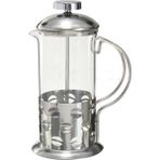 Molino Mölino French Press 350 ml
