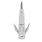 MOLIX Telefon Krone Pense Kep Kep Krone Bıçağı