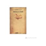 MOLLA CAMI - ASAF HÂLET ÇELEBI