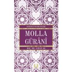Molla Fenari - Osmanlı nın Bilgeleri