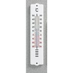 Möller-therm Ev Tipi Duvar Termometresi