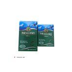 Möller's Omega-3 90 Kapsül