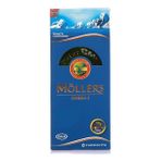 Möllers Omega-3 Balık Yağı Sıvı Formu 250 ml