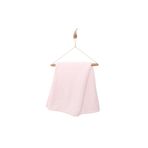 Mollia Battaniye Polar Ekru -