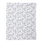 Mollia Mollia Unisex Battaniye