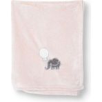 Mollia Unisex Battaniye Wellsoft 80X100 cm - 80 x 100 cm