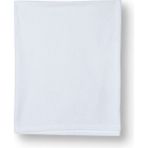 Mollia Unisex Battaniye Wellsoft 80X100CM - 80 x 100 cm