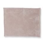 Mollia Unisex Welsoft Battaniye - Ekru