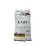 Molly Kuzulu Yetişkin Kedi Maması 15 kg