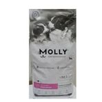Molly Mini Starter Mother & Babydog Mini Irk 2 kg Anne ve Yavru Köpek Kuru Maması