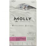 Molly Mother Babycat Tavuklu 15 kg Yavru Kedi Maması