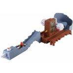 Molmo Hot Wheels Mario Kart Çılgın Yaratıklar Oyun Seti GCP26 GNM23
