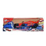 Molmo Oyuncak ML491 Mega Formula 1 Taşıyıcı