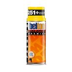 Molotow 003 Cadmium Yellow 400 ml Belton Sprey Boya