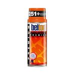 Molotow 015 400 ml Lindas Sunset Sprey Boya
