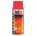 Molotow 032 Mac Cherry Red 400 ml Belton Sprey Boya