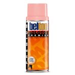 Molotow 046 Grapefruit 400 ml Sprey Boya