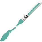 Molotow 051 Riviera Aqua Color Brush Fırça Uçlu Kalem