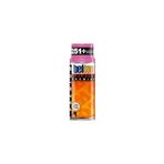 Molotow 058 Fuchsia Pink 400 ml Belton Sprey Boya