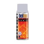 Molotow 074 Viola Pastel 400 ml Belton Sprey Boya