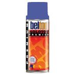 Molotow 081 Grape Dark 400 ml Belton Sprey Boya