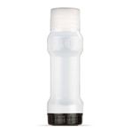 Molotow 100 ml N:830204 Dripstick
