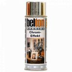 Molotow 106 Deep Sea Blue 400 ml Belton Sprey Boya