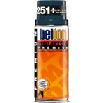 Molotow 108 Tiefseeblau Sprey Boya