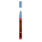 Molotow 127HS 1.5 mm No:202 Ceramic Light Pastel Akrilik Marker Kalem