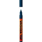 Molotow 127HS 2.0 mm No:010 Lobster Akrilik Marker Kalem