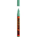 Molotow 127HS 2.0 mm No:234 Calypso Middle Akrilik Marker Kalem