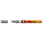 Molotow 127HS 2,0 mm 203 Cool Grey Pastel Kalem
