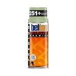 Molotow 131 Gale Green 400 ml Belton Sprey Boya
