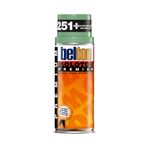 Molotow 133 Aquamarine 400 ml Belton Sprey Boya