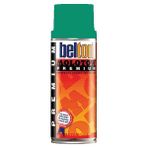 Molotow 140 Turquoise Green 400 ml Belton Sprey Boya