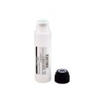 Molotow 18 mm 50 ml N:830253 Dripstick Refil