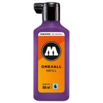 Molotow 180 ml Currant N:042 One4All Refill