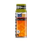Molotow 181 Pear 400 ml Belton Sprey Boya