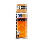 Molotow 197 Camel 400 ml Belton Sprey Boya