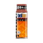 Molotow 202 Cocoa Light 400 ml Belton Sprey Boya