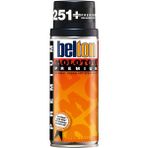 Molotow 211 Steingrau Dunkel Sprey Boya